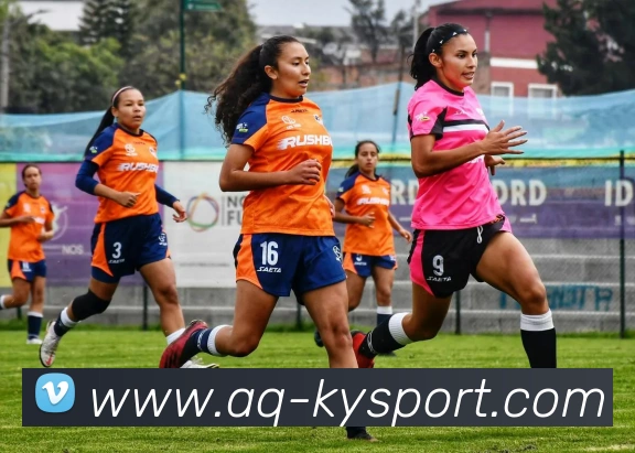 开云足球品牌故事