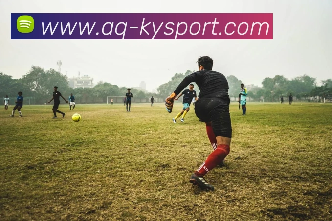 开云足球服务体系