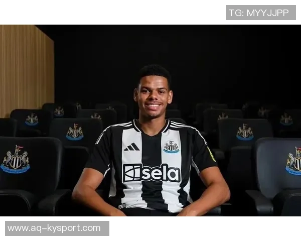 维拉有意引进亚伯拉罕并关注纽卡前锋奥苏拉的转会动态