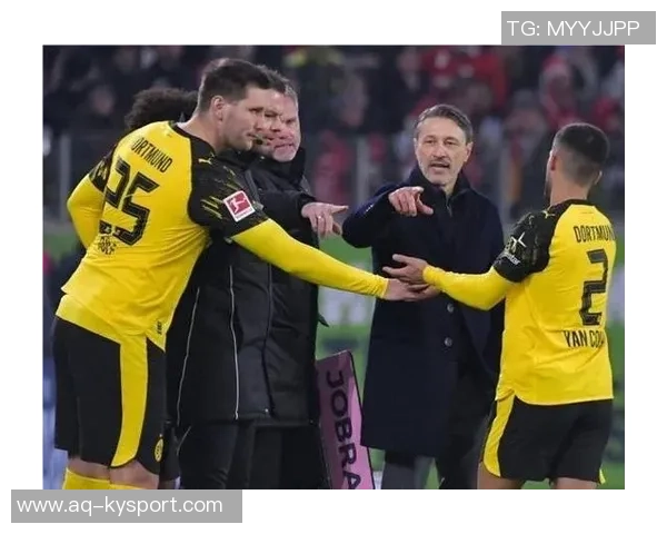 科瓦奇：球队应早早锁定胜局我为防守表现感到自豪