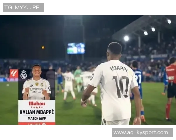 赫塔费主帅信心满满：面对皇马我将全力以赴制造困难挑战顶级阵容