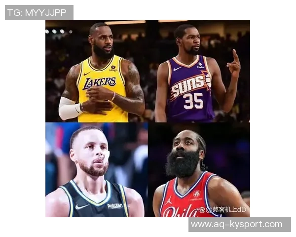 现役球员37岁后30得分次数排行榜詹姆斯遥遥领先库里紧随其后杜兰特位列第三