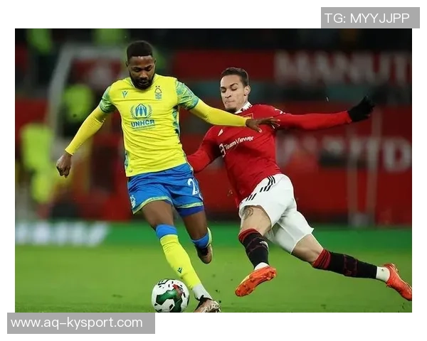 英国业余队前锋比赛中尝试修大灯却因缺工具未能成功