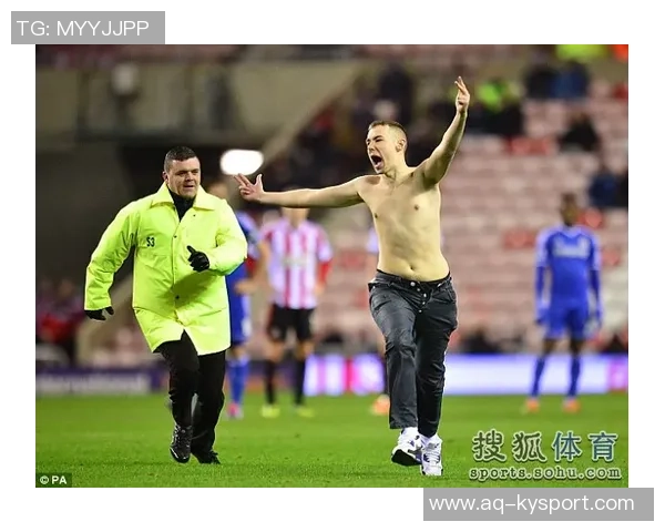 西海岸投资人坦言对邵佳一的深厚感情并期待球队进入前十名