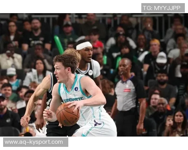 克尼佩尔近期状态火热场均247分助力球队争胜