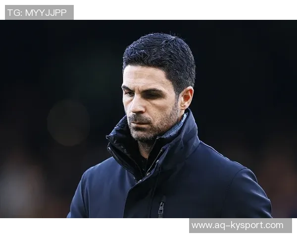 阿兰史密斯分析曼城引援动态或将追赶阿森纳争冠形势严峻