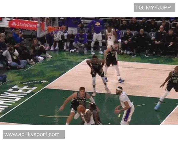 国王雄鹿比赛裁判报告揭示漏判细节字母哥三秒与威少拉手臂事件