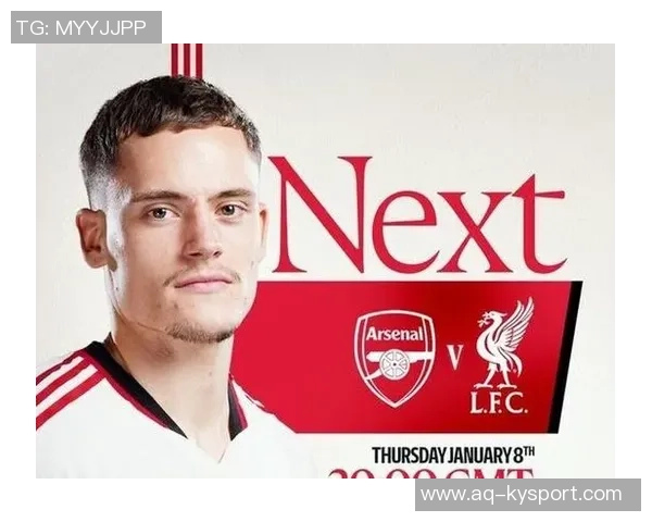 利物浦首赛季英超夺冠成就稳固帅位无意更换主教练