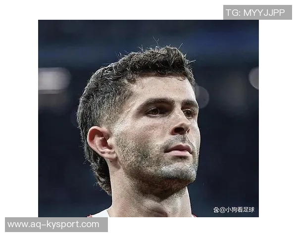 意甲九月最佳球员候选名单揭晓普利西奇德布劳内迪马尔科争夺荣誉 意甲九月最佳球员候选名单揭晓普利西奇德布劳内迪马尔科争夺荣誉