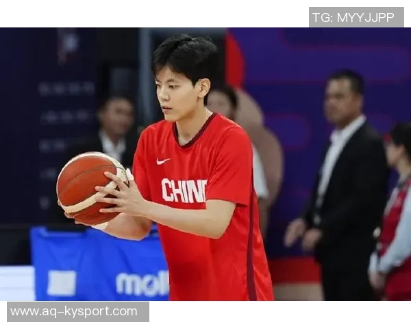 杨舒予谈亚洲杯遗憾结果未来将继续努力训练追求更好表现