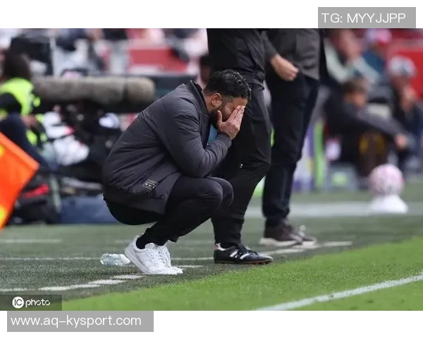 费迪南德认为范加尔出售维尔贝克是失误能助力舍什科等前锋成长