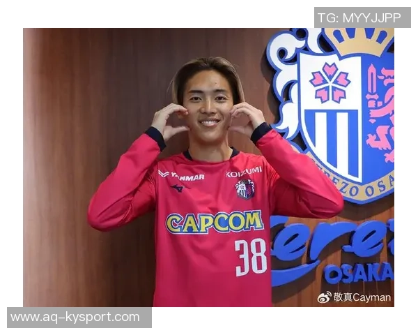 狼堡关注奈梅亨20岁日本前锋盐贝健人谈判已在进行中