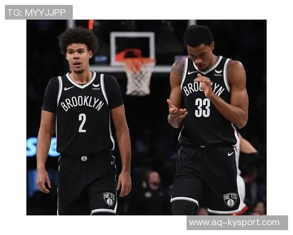 克拉克斯顿在篮网迎来第七个赛季成为球队现存队龄最长球员