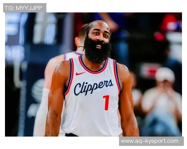 卢指导强调小卡哈登进攻天赋出众防守表现才是球队远行关键