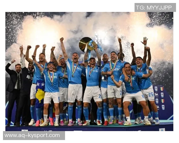 意甲分析：国米主场争胜亚特兰大实力不容小觑