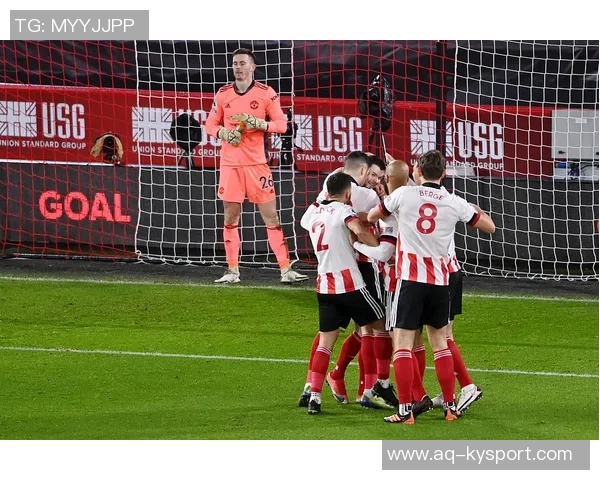 曼联寻求季中友谊赛机会以增加收入并填补无比赛空档 曼联寻求季中友谊赛机会以增加收入并填补无比赛空档