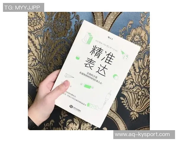 文班谈领导力的真谛：精准表达胜过喧嚣呼喊