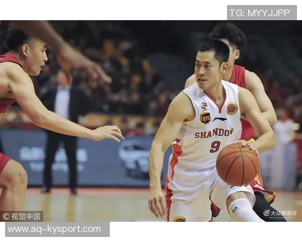 太阳三分火力全开56投22中创赛季新高万箭齐发展现强大实力