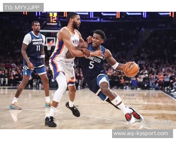 尼克斯罚球表现惊艳全场36罚31中骑士仅得12分显差距