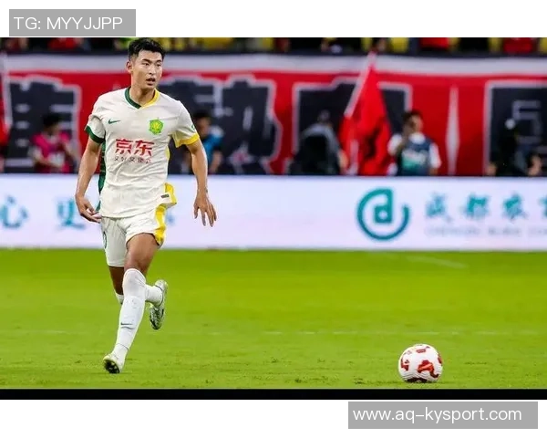 蓉城即将签下29岁国脚前锋王子铭助力球队新赛季目标 蓉城即将签下29岁国脚前锋王子铭助力球队新赛季目标