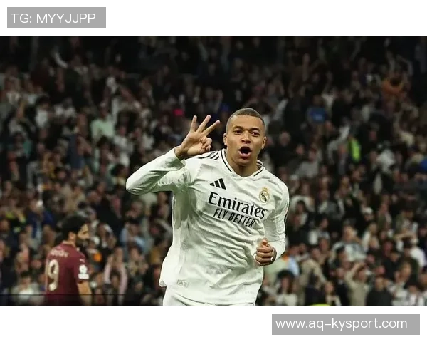 经纪人称M福法纳具备成为姆巴佩级巨星的潜力目标锁定红军和曼城等豪门