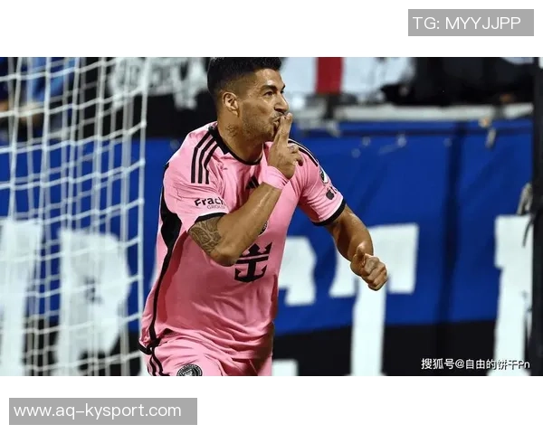 苏亚雷斯因无球状态被禁赛缺席G3迈阿密上诉遭拒绝