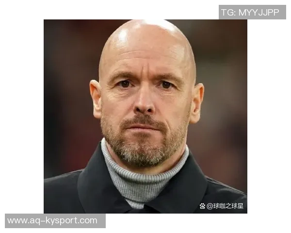 狼队重燃旧情考虑加里奥尼尔前主帅仍受俱乐部高度评价