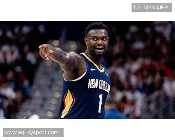 锡安因左脚骨挫伤缺席训练透露落地时踩到对手脚上并无大碍 锡安因左脚骨挫伤缺席训练透露落地时踩到对手脚上并无大碍