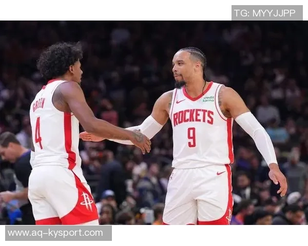 前NBA侧翼KJ麦克丹尼尔斯加盟NBL新军杭州经纬展现火箭旧将风采