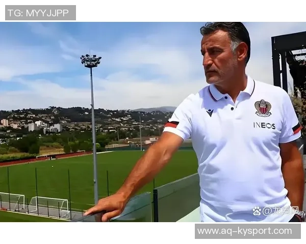 陶伟担任国安主帅的可能性不高因其性格随和适应力强 陶伟担任国安主帅的可能性不高因其性格随和适应力强