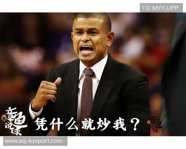 太阳主帅称狄龙吃T是为了激发球队能量他明白自己的行为意义