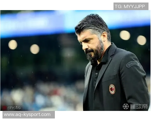 意甲前球员谈加图索应少抱怨多行动反思附加赛痛苦经历