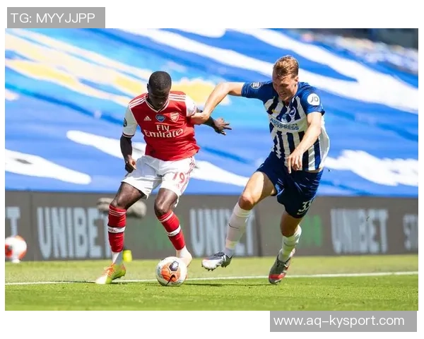 帕利尼亚谈热刺新机遇期待在英超赛场尽情享受比赛乐趣 帕利尼亚谈热刺新机遇期待在英超赛场尽情享受比赛乐趣