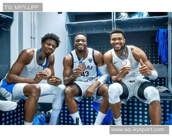 字母哥因新冠阳性滞留希腊现已抵达迈阿密与球队会合