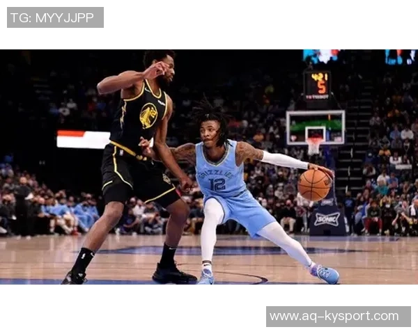 当今的吹杨莫兰特与三球如同十年前的希伯特沦为尴尬的弃子角色