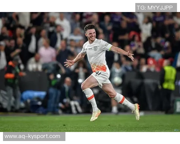 英超中场实力对决凯塞多赫拉芬贝赫罗德里赖斯谁能称王