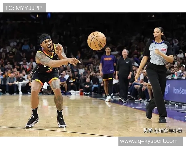 比尔参加对抗训练状态良好预计将出战揭幕战