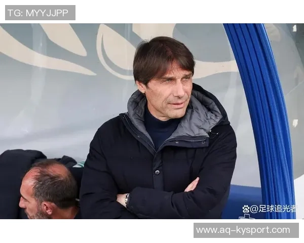 瑞天空报道那不勒斯冬季欲租梅努孔蒂执教下球员愿意加盟