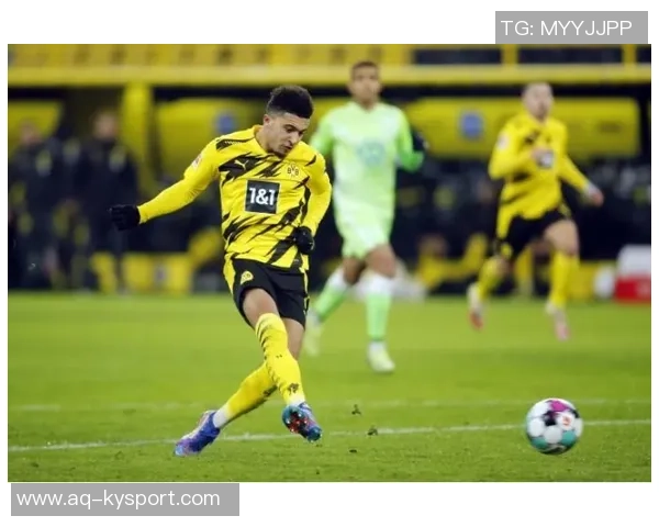 穆涅西租借巴黎FC贝西克塔斯报价阿格巴杜达1200万镑