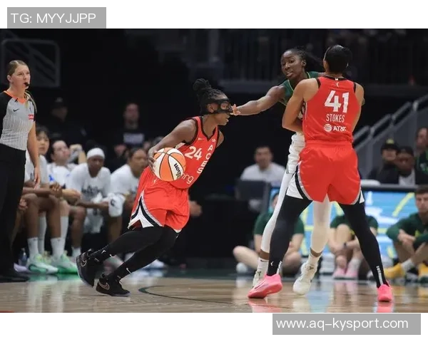 周五竞彩篮球焦点战：开拓者与火箭展开后场双枪对决与长人阵的较量