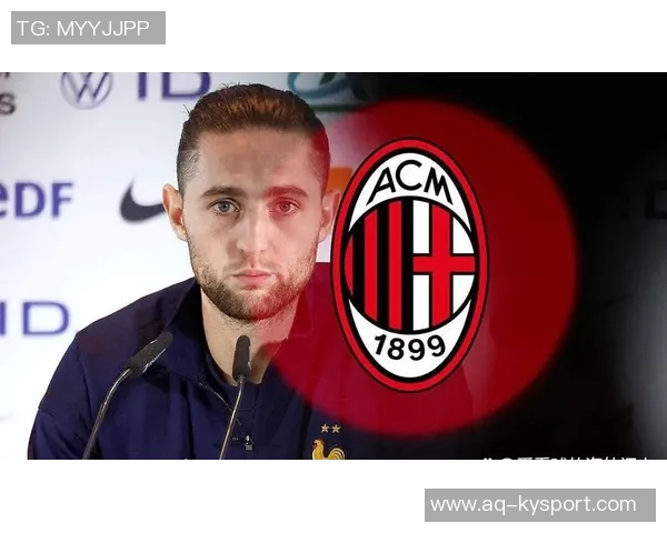 低价高薪引援成功拉比奥特加盟米兰后表现出色助球队不败