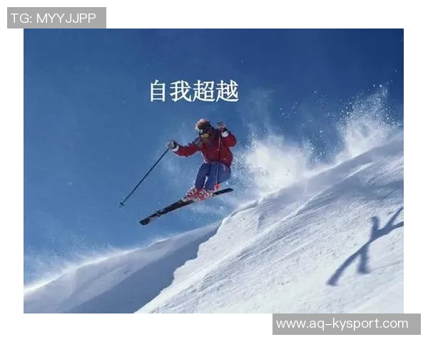 凯尔凯兹生涯首球激励自己：相信努力提升自我成就未来