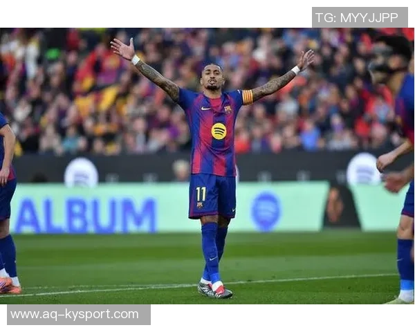 拉菲尼亚伤缺两场有望复出迎战皇马霍安加西亚将缺席国家德比