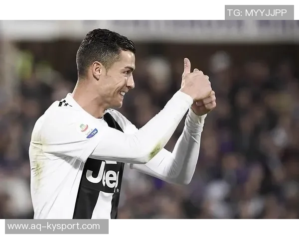 尤文图斯年入4000万欧通过酒店等副业实现丰厚收益