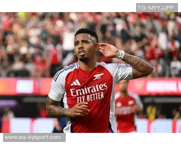 帕尔梅拉斯主席热情呼唤热苏斯归队期待重聚的美好时刻 帕尔梅拉斯主席热情呼唤热苏斯归队期待重聚的美好时刻