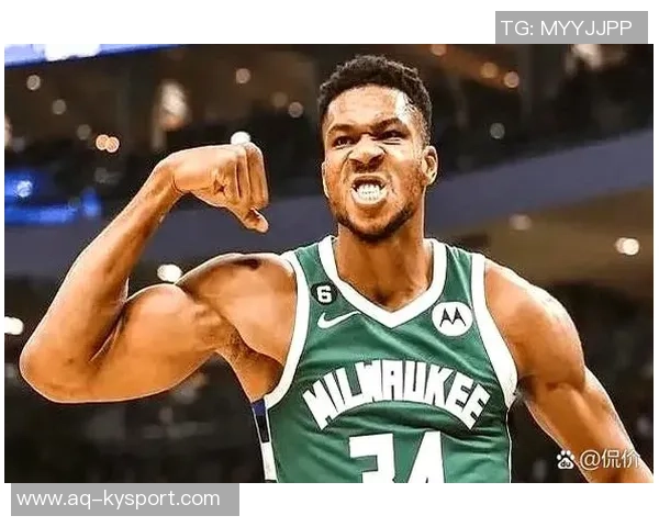 字母哥回应交易传闻专注球队连胜目标不受干扰