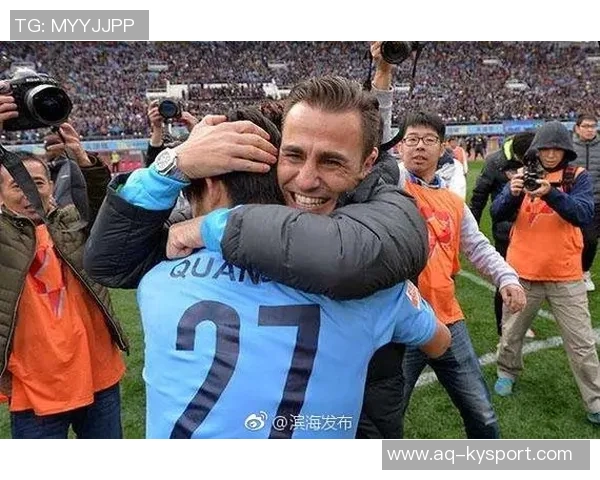 弟媳透露弗鲁米嫩塞告别计划球员重返欧洲意愿强烈 弟媳透露弗鲁米嫩塞告别计划球员重返欧洲意愿强烈