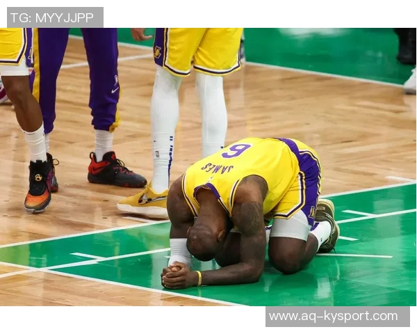 夸梅直言詹姆斯数据价值仅在评价时存在但多数数据源自垃圾时间表现 夸梅直言詹姆斯数据价值仅在评价时存在但多数数据源自垃圾时间表现