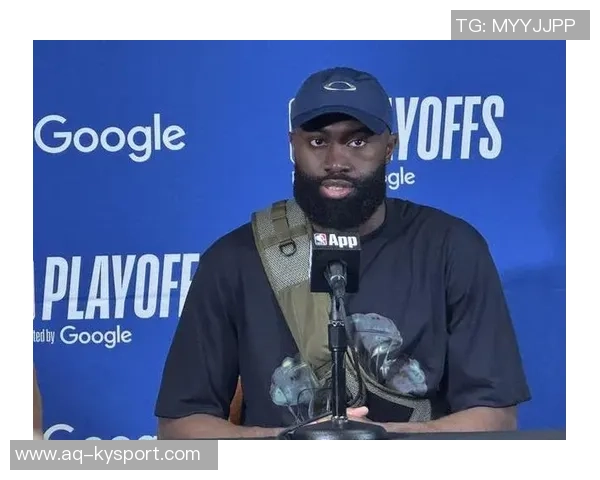 杰伦布朗谈自我提升与挑战承受力的心路历程与成长感悟 杰伦布朗谈自我提升与挑战承受力的心路历程与成长感悟