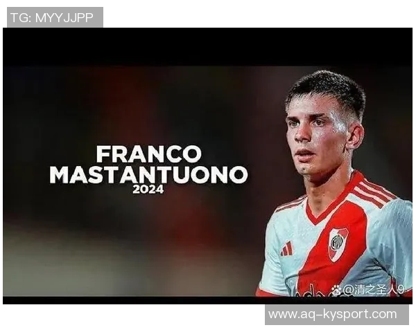 米兰财报创历史新高收入近5亿欧连续三年盈利成就辉煌